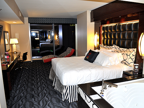 WestGate_Tower__1487