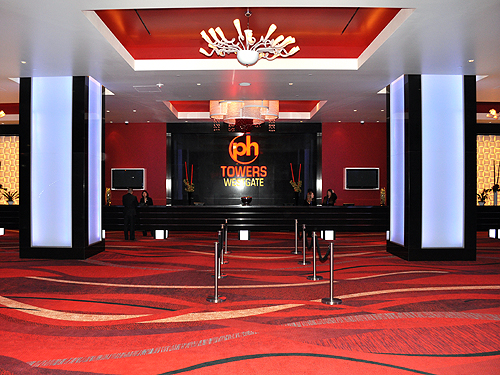 WestGate_Tower__1502