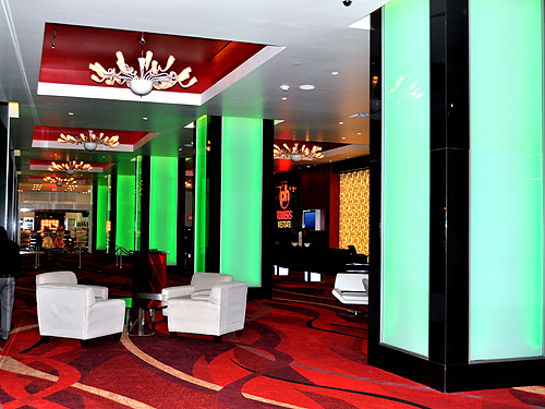 WestGate_Tower__1510