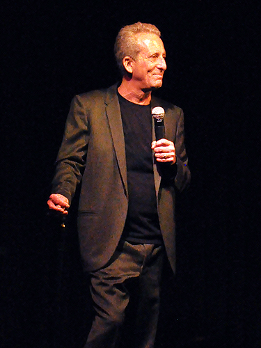 Bobby_Slayton_6746