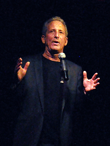 Bobby_Slayton_6792