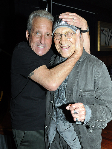 Bobby_Slayton_6808