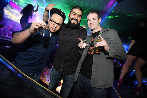 DJ_E-Rock_Sergio_Romo_Jimbo_of_HardNox