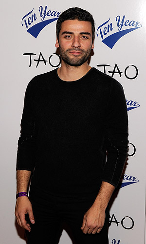 Oscar_Issac_at_TAO