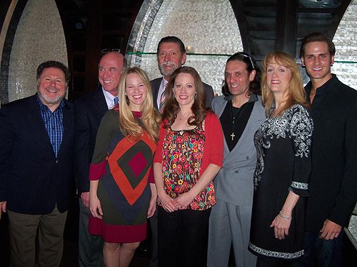 Phantom_Luncheon_7117a