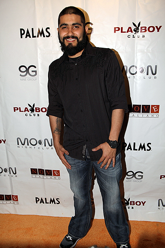 Sergio_Romo_-_credit_Joe_Fury