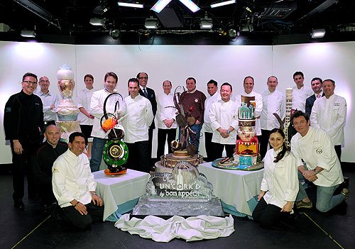 Vegas_Uncorkd_2011_Chefs