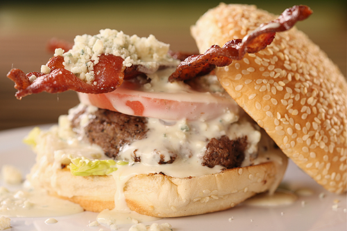 BBP BobbyBlueBurger MelissaHom