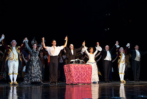 2_1_11_phantom_2000_kabik-42