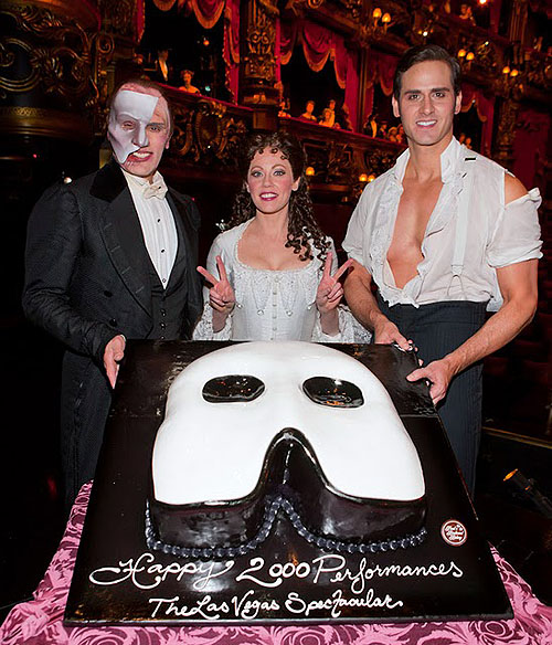 2_1_11_phantom_2000_kabik-51