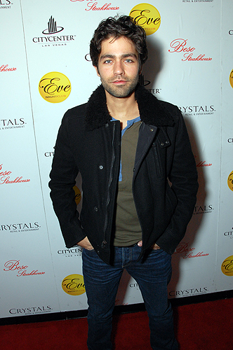 Adrian_Grenier
