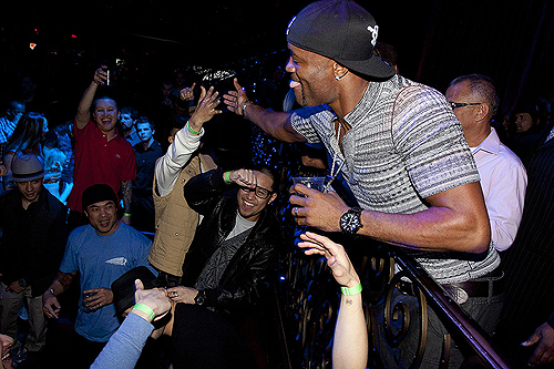 Anderson_Silva_Jabbawockeez_LAX_Nightclub_Scott_Berry