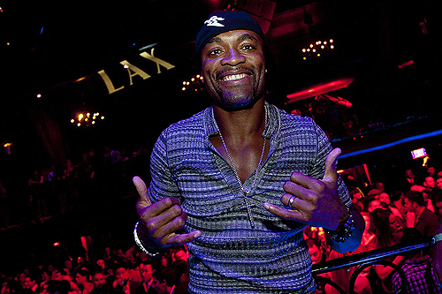 Anderson_Silva_LAX_Nightclub_Scott_Berry