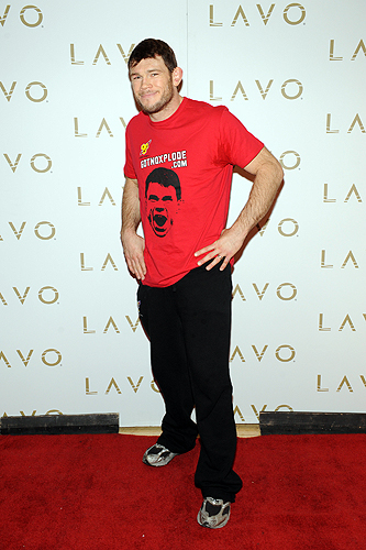 Forrest_Griffin_at_LAVO