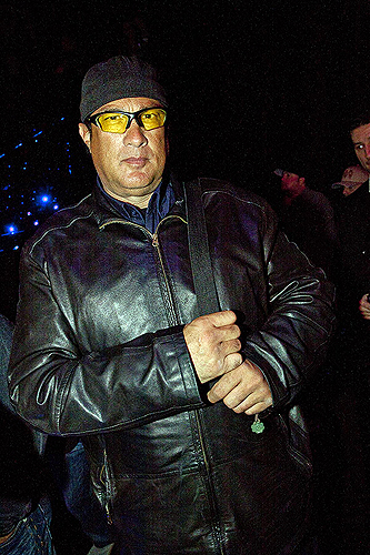 Steven_Seagal_LAX_Nightclub_Scott_Berry