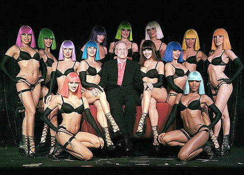 clairechp_Playboy_Play-570