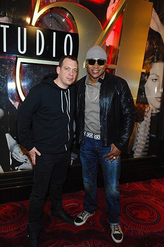 LL_COOL_J_and_DJ_Z-Trip_at_Studio_54_Las_Vegas_2.4.12