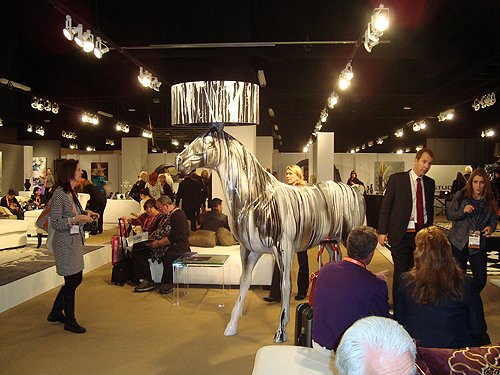 world-market_Judy_Thorburn_041