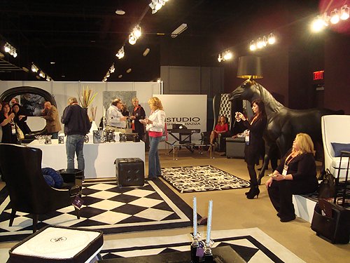 world-market_Judy_Thorburn_043