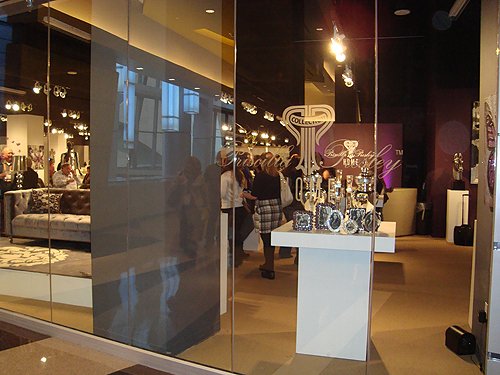 world-market_Judy_Thorburn_051