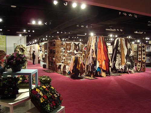 world-market_Judy_Thorburn_052