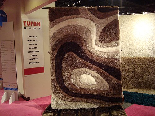 world-market_Judy_Thorburn_053