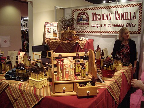 world-market_Judy_Thorburn_055