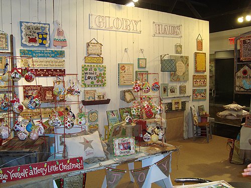 world-market_Judy_Thorburn_059