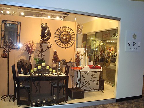 world-market_Judy_Thorburn_060