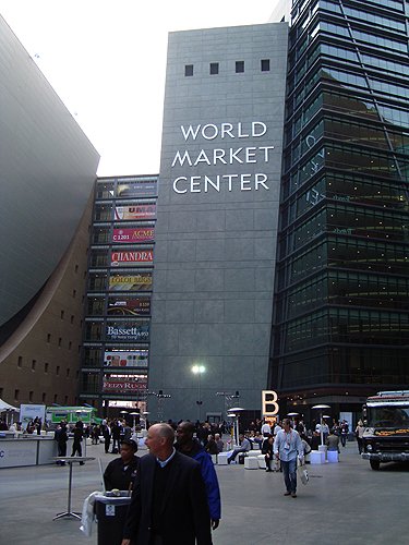 world-market_Judy_Thorburn_062
