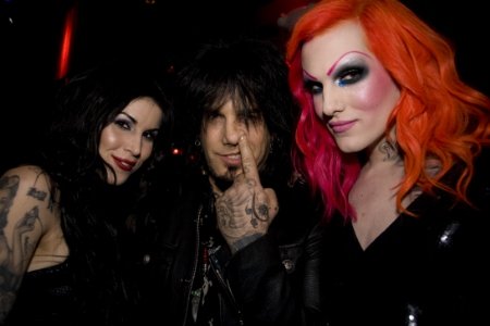 katnikkijeffreeinsidetao