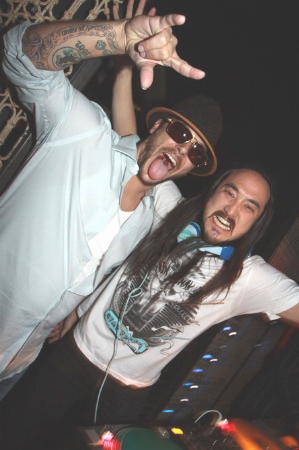 kfedsteveaoki3
