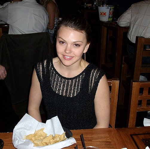 Aimee_Teegarden