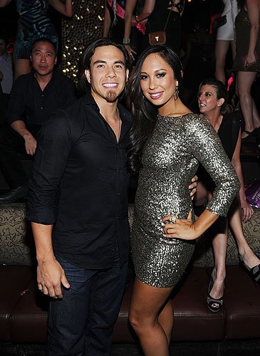 Apolo_Ohno_Cheryl_Burke_TAO