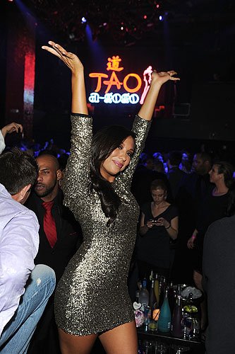 Cheryl_Burke_TAO3