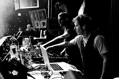Gabriel_and_Dresden_at_Marquee