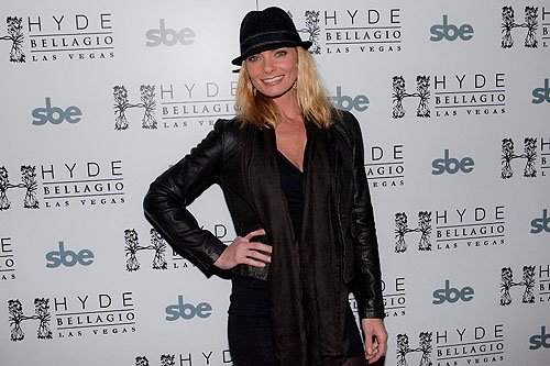 Jaimie_Pressly_at_Hyde_Bellagio_for_Wilmer_Valderramas_32nd_Birthday