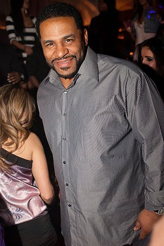 Jerome_Bettis_at_Hyde_Bellagio_for_Wilmer_Valderramas_32nd_Birthday