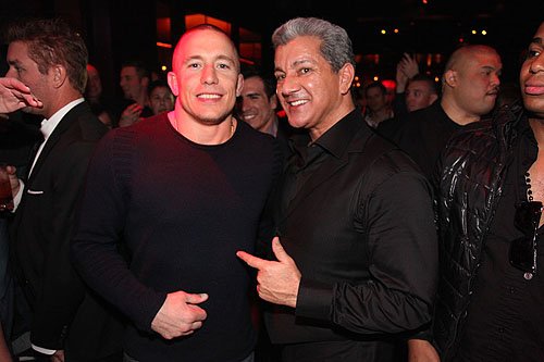 Tryst_-_Georges_St-pierre_and_Bruce_Buffer