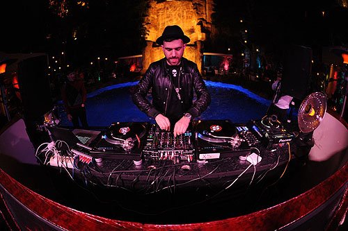 Tryst_Nightclub_-_DJ_A-Trak_2