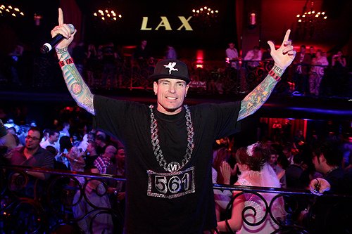 Vanilla_Ice_LAX_Nightclub