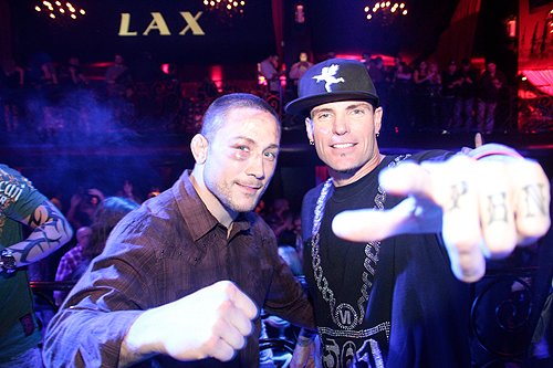 Vanilla_Ice_Mike_Pierce_LAX