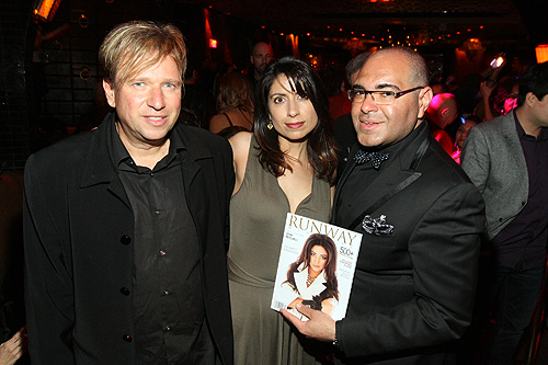 Jay_Falz_Diane_Wallace_and_Nole_Marin_at_LAVO