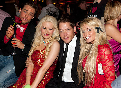 Tryst_-_Josh_Holly_Jesse_Waits_Angel