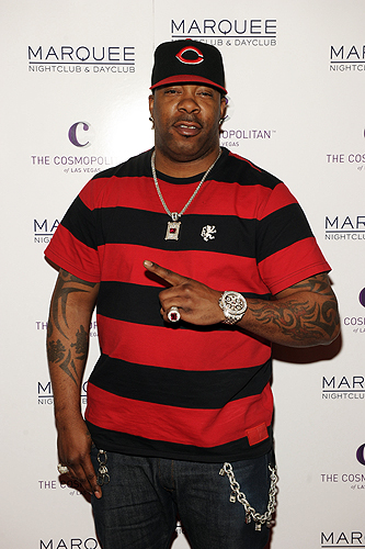 Busta_Rhymes_Marquee_Red_Carpet