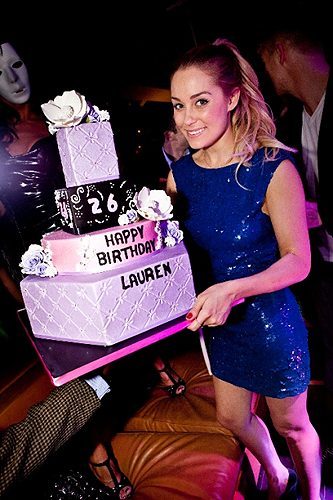 Lauren_Conrad_celebrates_26th_birthday_at_Hyde_Bellagio_Las_Vegas_2.10.12