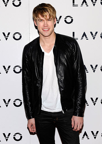 Lavo_Chord_Overstreet