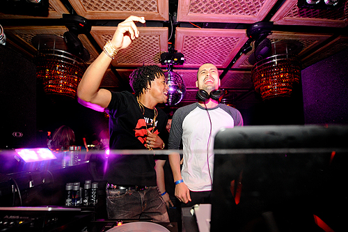 Lupe_Fiasco_and_Sky_Gelltaly_at_LAVO_2
