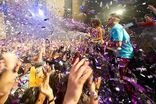 Redfoo_Marquee_Party_Rock_Atmosphere_2.13.12