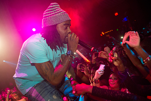 Wale_at_Marquee
